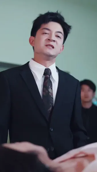 ทวงรักคืนแค้น