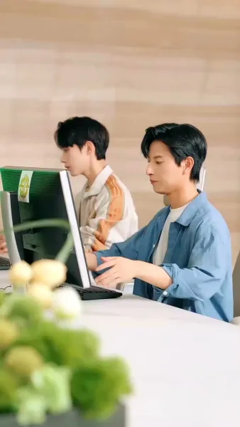 เมื่อรักพาเรากลับมา