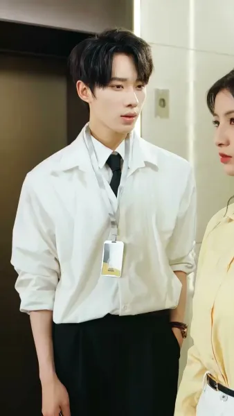 เมื่อรักพาเรากลับมา