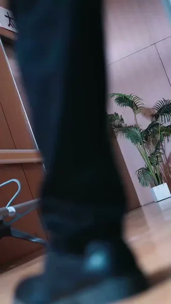 เมื่อรักพาเรากลับมา