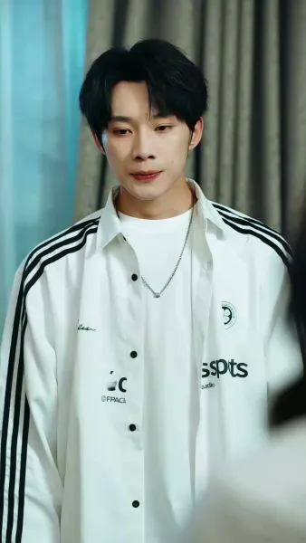 เมื่อรักพาเรากลับมา