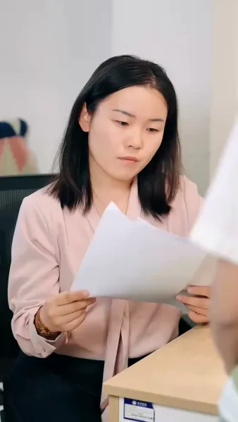 เมื่อรักพาเรากลับมา