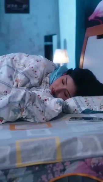 เมื่อรักพาเรากลับมา