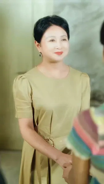 เมื่อรักพาเรากลับมา