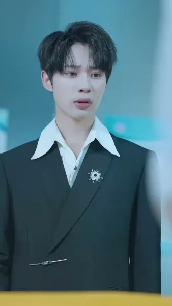 เมื่อรักพาเรากลับมา