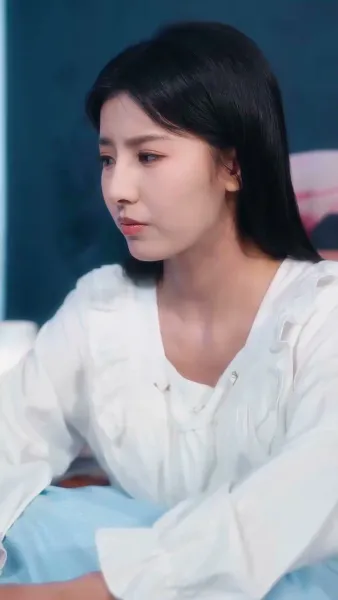 เมื่อรักพาเรากลับมา