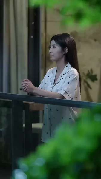 เมื่อรักพาเรากลับมา