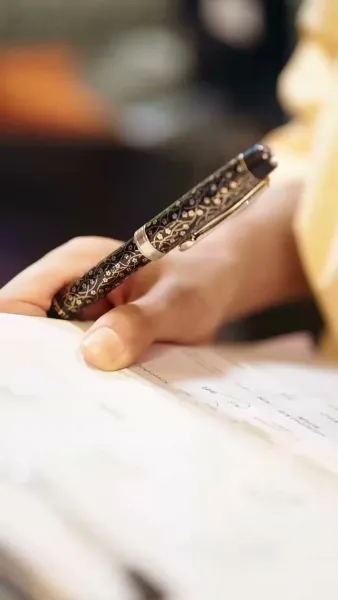 เมื่อรักพาเรากลับมา