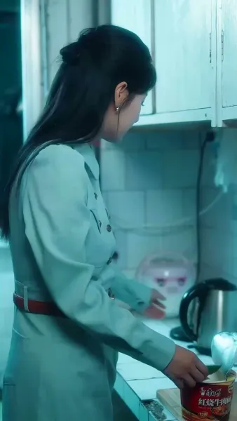 เมื่อรักพาเรากลับมา