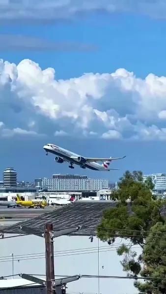 เมื่อรักพาเรากลับมา