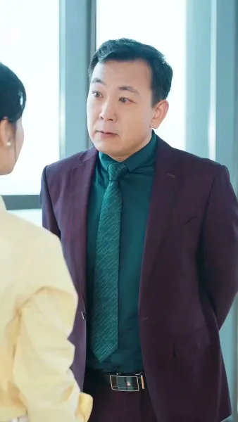 เมื่อรักพาเรากลับมา