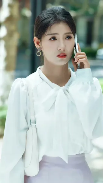 เมื่อรักพาเรากลับมา