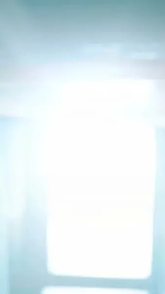 เมื่อรักพาเรากลับมา