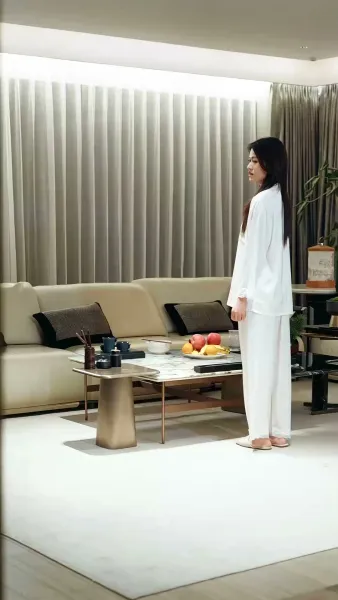 เมื่อรักพาเรากลับมา