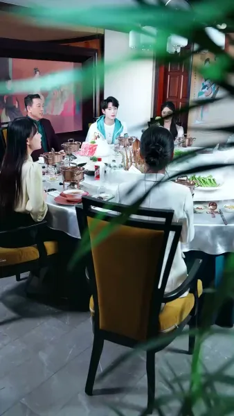 เมื่อรักพาเรากลับมา