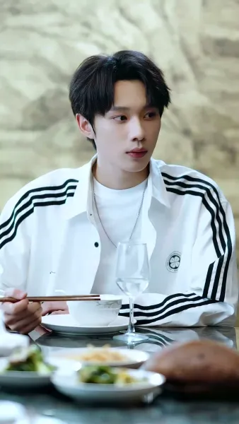 เมื่อรักพาเรากลับมา