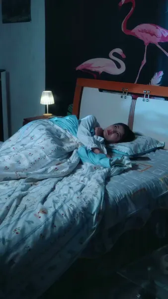 เมื่อรักพาเรากลับมา