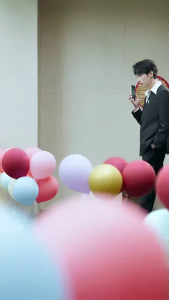 เมื่อรักพาเรากลับมา