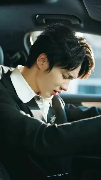 เมื่อรักพาเรากลับมา