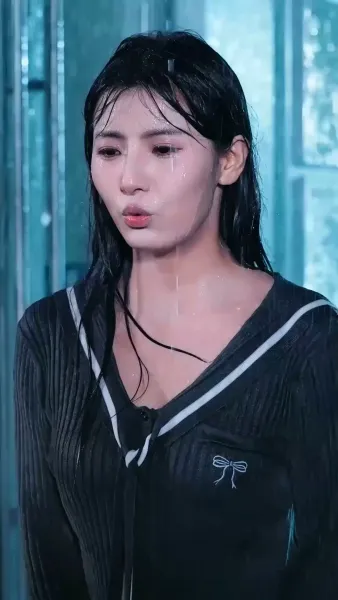 เมื่อรักพาเรากลับมา