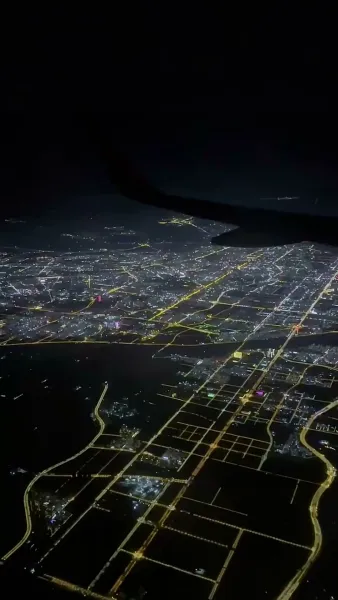 เมื่อรักพาเรากลับมา