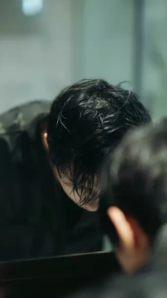 เมื่อรักพาเรากลับมา