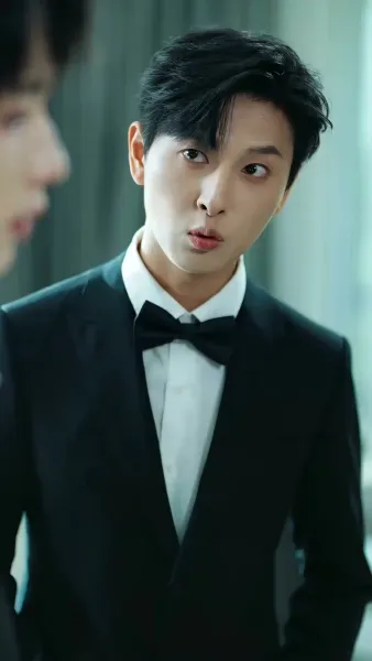 เมื่อรักพาเรากลับมา