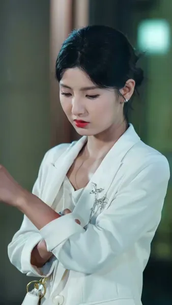 เมื่อรักพาเรากลับมา