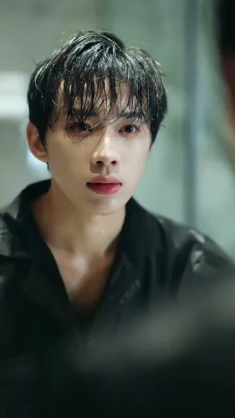 เมื่อรักพาเรากลับมา