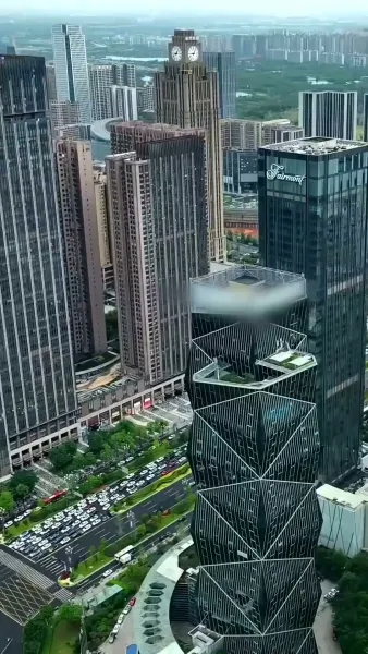 เมื่อรักพาเรากลับมา