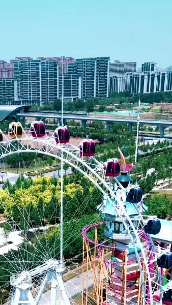 เมื่อรักพาเรากลับมา