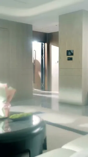 เมื่อรักพาเรากลับมา