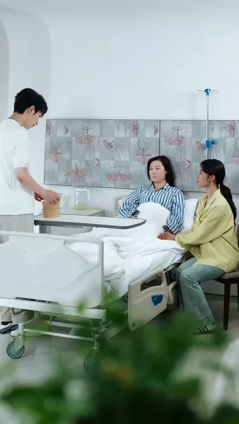 เมื่อรักพาเรากลับมา