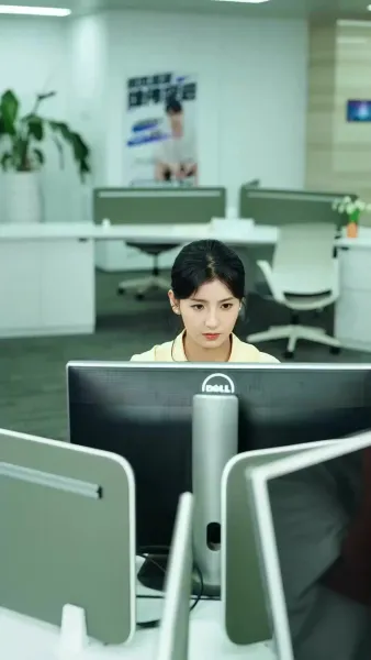 เมื่อรักพาเรากลับมา