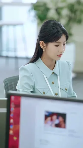 เมื่อรักพาเรากลับมา