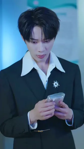 เมื่อรักพาเรากลับมา