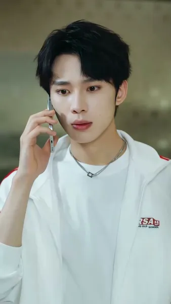 เมื่อรักพาเรากลับมา