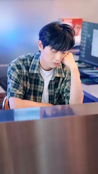 เมื่อรักพาเรากลับมา