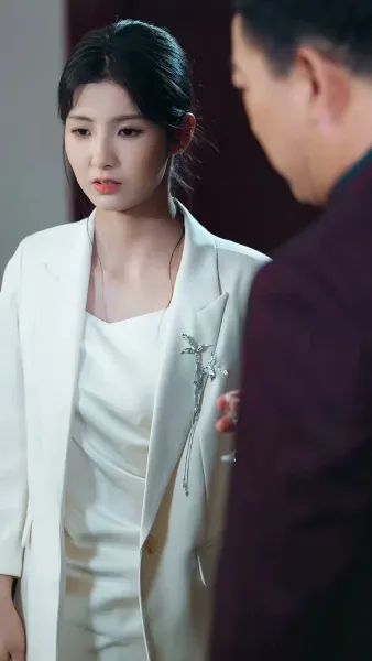 เมื่อรักพาเรากลับมา