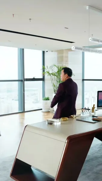 เมื่อรักพาเรากลับมา