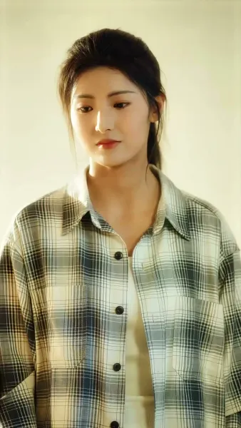 เมื่อรักพาเรากลับมา