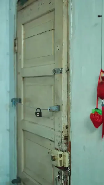 เมื่อรักพาเรากลับมา