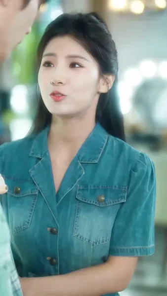 เมื่อรักพาเรากลับมา