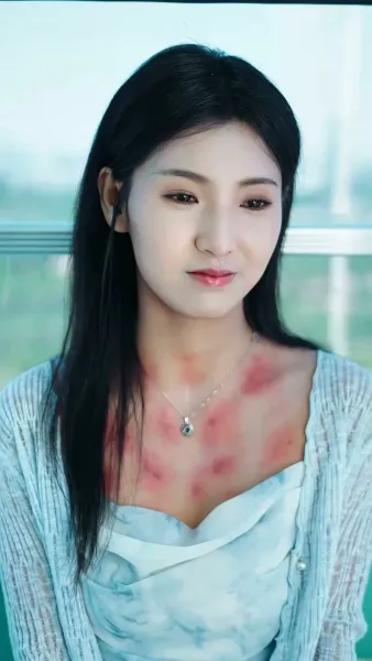 เมื่อรักพาเรากลับมา