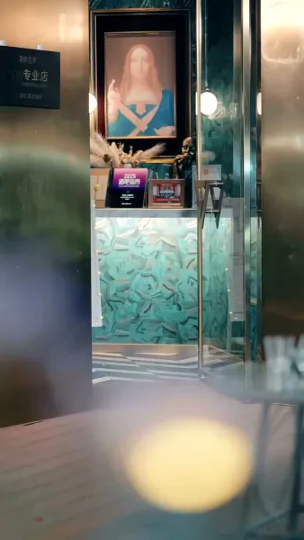 เมื่อรักพาเรากลับมา