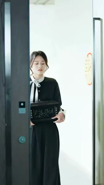 เมื่อรักพาเรากลับมา