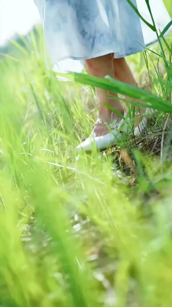 เมื่อรักพาเรากลับมา