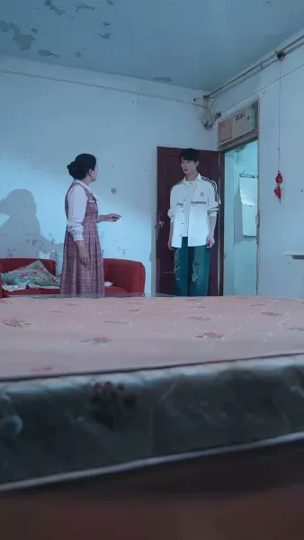 เมื่อรักพาเรากลับมา