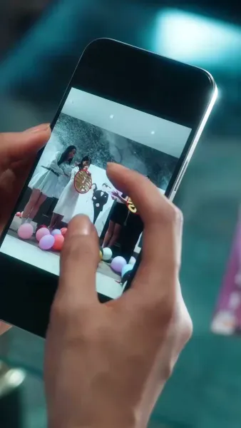 เมื่อรักพาเรากลับมา