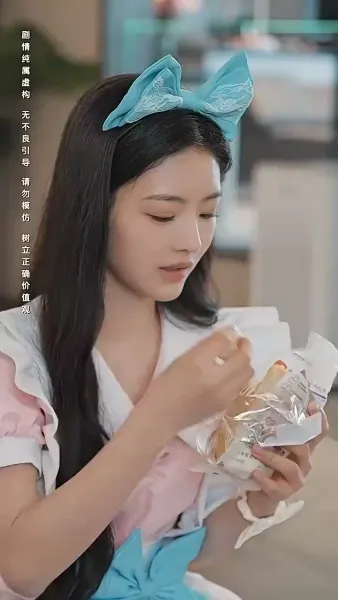 หนาวสุดท้าย 99